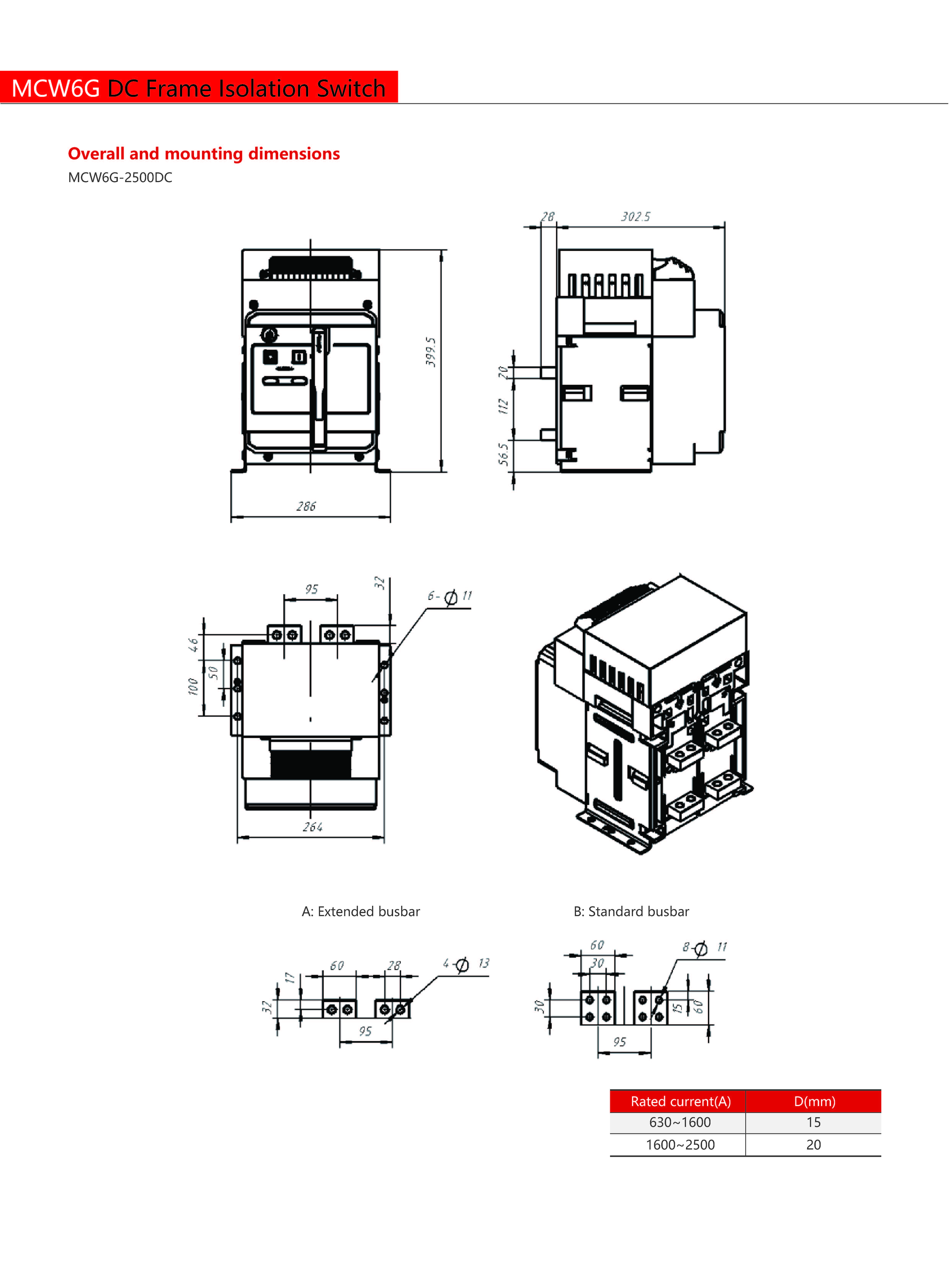 Technical Drawing